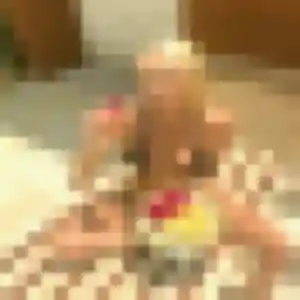 Marie-Laure, 39 ans, en ligne à Valergues pour un plan cul