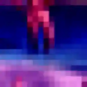 plan cul à Valergues : photo de Mila, 43 ans - inscription gratuite