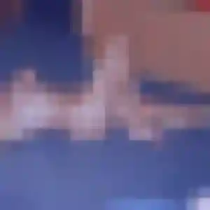Contacte Prune, 38 ans à Valergues en privé