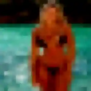 Tania, 37 ans, dispo pour plan cul à Valergues
