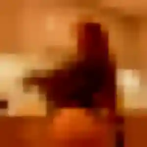 Photo de Elodie à Valff (36 ans) - plan cul discret