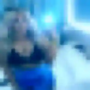 Fanny, 41 ans, en ligne à Valff pour une rencontre coquine