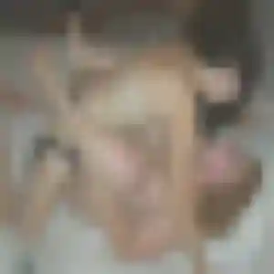 Lilou (24 ans) à Valff cherche une rencontre maintenant