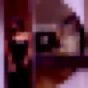 Sandrine, femme de 38 ans cherche plan cul à Valff