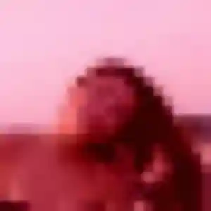 Lea-Marie de Valframbert, 44 ans - plan cul sans lendemain