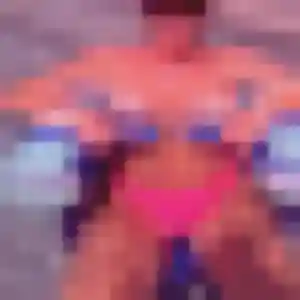 Oriane, 36 ans, dispo pour plan cul à Valframbert