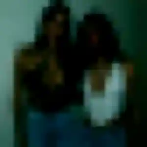 Victoria, 31 ans, en ligne à Valframbert pour une rencontre coquine