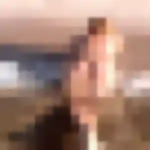 Ximena, fille de 28 ans cherche plan cul à Valframbert