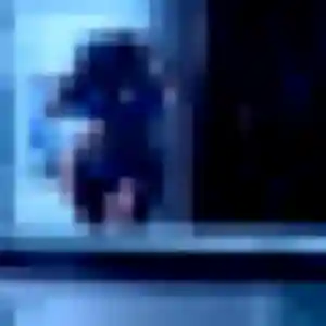 Amandine, femme de 43 ans cherche plan cul à Valgelon-La Rochette