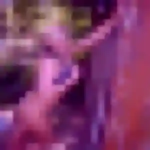 Sexy Audrey, 38 ans à Valgelon-La Rochette - voir sa photo