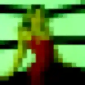 Catherine de Valgelon-La Rochette, 26 ans - plan cul discret