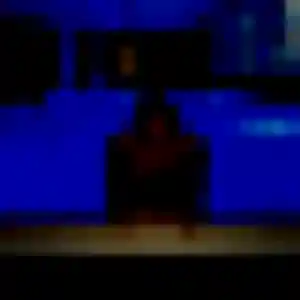 Chloe, femme de 45 ans propose plan cul à Valgelon-La Rochette