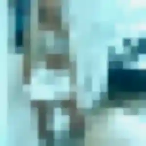 Francoise de Valgelon-La Rochette, 34 ans - plan cul sans lendemain