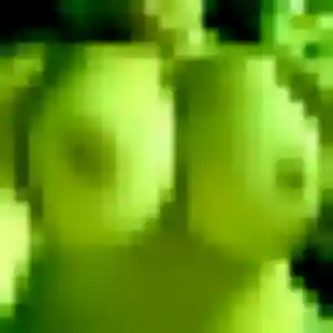 Gwenaelle de Valgelon-La Rochette, 44 ans - plan cul sans lendemain