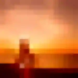 Photo sexy de Iris, 44 ans à Valgelon-La Rochette - plan discret