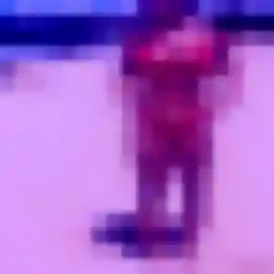 Photo exclusive de Jeanne, 29 ans à Valgelon-La Rochette - rencontre coquine