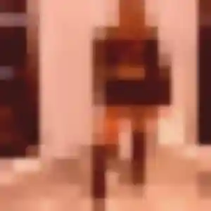 Rencontre Laetitia, 33 ans à Valgelon-La Rochette gratuitement