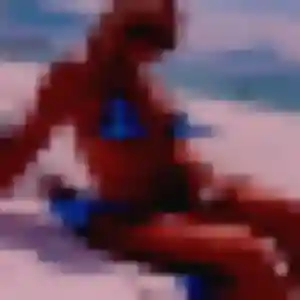 Melanie (41 ans) à Valgelon-La Rochette cherche une rencontre maintenant