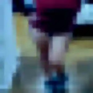 Rejoins Nadia, 24 ans à Valgelon-La Rochette en t'inscrivant