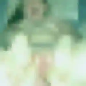 Photo de Noella à Valgelon-La Rochette (41 ans) - plan cul anonyme