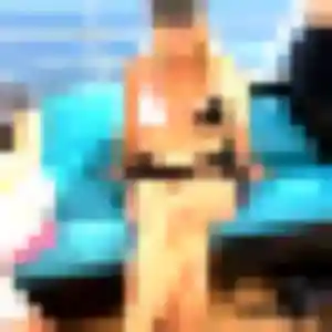 Rejoins Paulette, 26 ans à Valgelon-La Rochette gratuitement