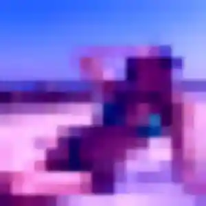 Sylvie, 42 ans, veut un plan cul à Valgelon-La Rochette