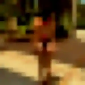 Profil de Virginie à Valgelon-La Rochette (22 ans) - plan cul sans inscription