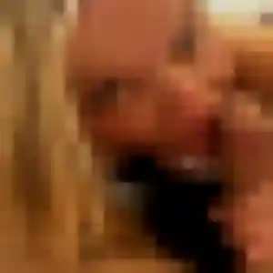 Xenia (22 ans) à Valgelon-La Rochette cherche un plan cul rapidement