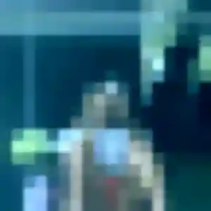 Zelie, 34 ans, cherche un plan cul à Valgelon-La Rochette