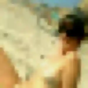 Profil de Apolline à Valherbasse (38 ans) - plan cul gratuit