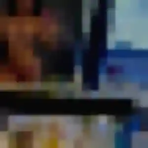 Colette, 43 ans, dispo pour plan cul à Valherbasse