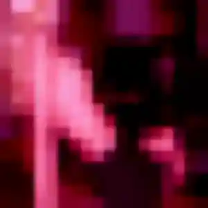 Profil de Denise à Valherbasse (43 ans) - plan cul anonyme