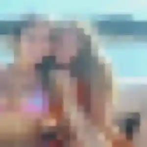 Katia de Valherbasse, 43 ans - plan cul sans prise de tête