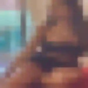 plan cul à Valherbasse : profil de Noemie, 26 ans - inscription gratuite