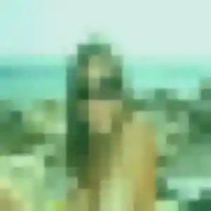 Photo sexy de Nolwenn, 37 ans à Valherbasse - plan discret