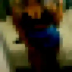 Charmante Sandrine, 34 ans à Valherbasse - la contacter