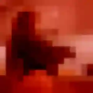 Profil de Soizic à Valherbasse (34 ans) - plan cul gratuit