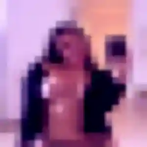 Profil de Georgette à Valines (41 ans) - plan cul anonyme
