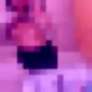 Sexy Ginette, 24 ans à Valines - découvrir son profil