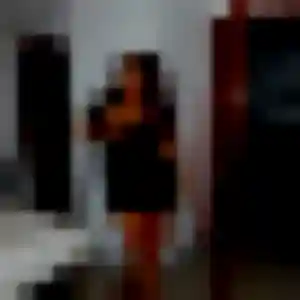 Contacte Marguerite, 27 ans à Valines gratuitement
