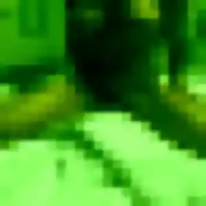 Salome, 27 ans, dispo pour plan cul à Valines