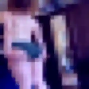 Berthe, 38 ans, disponible à Vallan pour une rencontre coquine