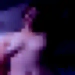 plan cul à Vallan : photo de Laure, 25 ans - sans engagement
