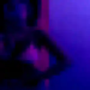 Maelys, 29 ans, en ligne à Vallan pour une rencontre coquine