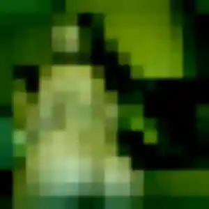 Photo de Sasha à Vallan (30 ans) - plan cul gratuit