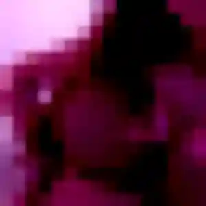 Photo de Valentine à Vallan (40 ans) - plan cul sans inscription