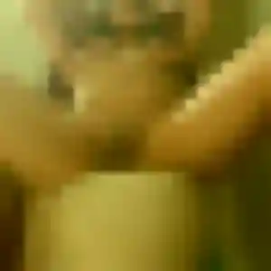 Corinne, 34 ans, dispo pour plan cul à Vallangoujard