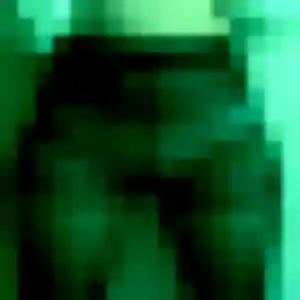 Photo de Tania à Vallangoujard (22 ans) - plan cul anonyme
