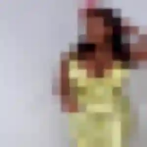 Josephine, 37 ans, cherche un plan cul à Vallans