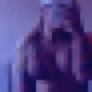 Photo perso de Juliette, 43 ans à Vallans - rencontre coquine